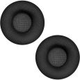 AIAIAI E10 Repreve Earpads f. TMA-2 Thumbnail 1