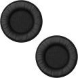 AIAIAI E04 Leather over Ear Earpads f. TMA-2 Thumbnail 1