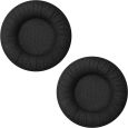 AIAIAI E08 Alcantara Earpads f. TMA-2 Thumbnail 1