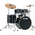 TAMA Imperialstar 22'' Drumset 5-tlg. HBK Thumbnail 1