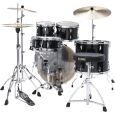 TAMA Imperialstar 22'' Drumset 5-tlg. HBK Thumbnail 3