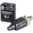 XVive U4 In-Ear Monitor Wireless System Thumbnail 2