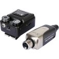 XVive U4 In-Ear Monitor Wireless System Thumbnail 3