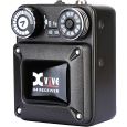 XVive U4 In-Ear Monitor Wireless System Thumbnail 4