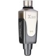 XVive U4 In-Ear Monitor Wireless System Thumbnail 5