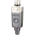 XVive U4 In-Ear Monitor Wireless System Thumbnail 6