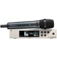 Sennheiser EW 100 G4-835-S A1 470-516 MHz Thumbnail 1