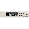 Sennheiser EW 100 G4-835-S A1 470-516 MHz Thumbnail 2