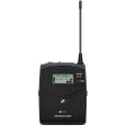 Sennheiser SK100 G4 A1 Taschensender 470-516 MHz Thumbnail 1