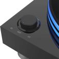 Reloop Turn 7 Thumbnail 9