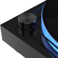 Reloop Turn 7 Thumbnail 10