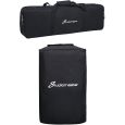 Studiomaster Direct 101 M Bag Thumbnail 1