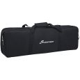 Studiomaster Direct 101 M Bag Thumbnail 2