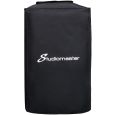 Studiomaster Direct 101 M Bag Thumbnail 3