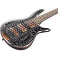 Ibanez SR1305SB-MGL 5-Saiter E-Bassgitarre inkl. Gigbag Thumbnail 3