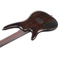 Ibanez SR1305SB-MGL 5-Saiter E-Bassgitarre inkl. Gigbag Thumbnail 4