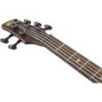 Ibanez SR1305SB-MGL 5-Saiter E-Bassgitarre inkl. Gigbag Thumbnail 5