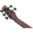 Ibanez SR1305SB-MGL 5-Saiter E-Bassgitarre inkl. Gigbag Thumbnail 6