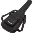 Ibanez SR1305SB-MGL 5-Saiter E-Bassgitarre inkl. Gigbag Thumbnail 7