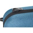 Gewa Violinenkoffer 1/2-4/4 Bio A blau Thumbnail 4