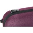 Gewa Violinenkoffer 1/2-4/4 Bio A violett Thumbnail 5