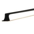Gewa Violinbogen Carbon Advanced Bogen f. Violine 4/4 Thumbnail 2