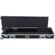 KORN Case Nord Stage 4 88 mit Fach für Pedal Casebau Thumbnail 4