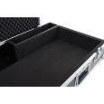KORN Case Nord Stage 4 88 mit Fach für Pedal Casebau Thumbnail 5