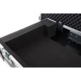 KORN Case Nord Stage 4 88 mit Fach für Pedal Casebau Thumbnail 6