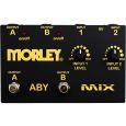 Morley ABY-MIX-G Series A/B/Y Switch Thumbnail 1