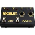 Morley ABY-MIX-G Series A/B/Y Switch Thumbnail 2