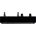 Morley ABY-MIX-G Series A/B/Y Switch Thumbnail 3