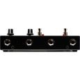 Morley ABY-MIX-G Series A/B/Y Switch Thumbnail 4