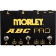 Morley ABC PRO Gold Series Pro Selector Thumbnail 1