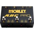 Morley ABC PRO Gold Series Pro Selector Thumbnail 2