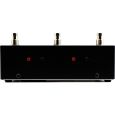 Morley ABC PRO Gold Series Pro Selector Thumbnail 3