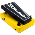 Morley 20/20 Power Wah Volume Effektpedal f. E-Gitarre Thumbnail 3
