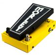 Morley 20/20 Power Wah Volume Effektpedal f. E-Gitarre Thumbnail 4