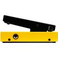 Morley 20/20 Power Wah Volume Effektpedal f. E-Gitarre Thumbnail 8