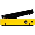 Morley 20/20 Power Wah Volume Effektpedal f. E-Gitarre Thumbnail 9