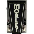 Morley MTPFW 20/20 Power Fuzz Wah Effektpedal Thumbnail 1