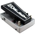 Morley MTPFW 20/20 Power Fuzz Wah Effektpedal Thumbnail 3
