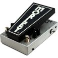 Morley MTPFW 20/20 Power Fuzz Wah Effektpedal Thumbnail 4