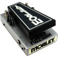 Morley MTPFW 20/20 Power Fuzz Wah Effektpedal Thumbnail 6