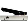 Morley MTPFW 20/20 Power Fuzz Wah Effektpedal Thumbnail 7