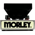 Morley MTPFW 20/20 Power Fuzz Wah Effektpedal Thumbnail 9