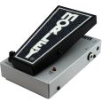 Morley MTLW2 20/20 Lead Wah Boost Effektpedal f. E-Gitarre Thumbnail 4