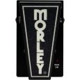 Morley MTCSW 20/20 Classic Switchless Wah Effektpedal f. E-Gitarre Thumbnail 1
