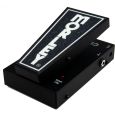 Morley MTCSW 20/20 Classic Switchless Wah Effektpedal f. E-Gitarre Thumbnail 2