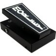 Morley MTCSW 20/20 Classic Switchless Wah Effektpedal f. E-Gitarre Thumbnail 3
